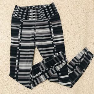 Nike Dry Fit Leggings